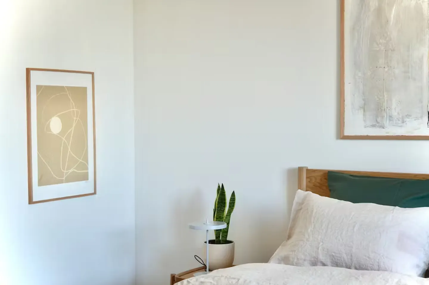 Charming Apartment in Basel - Photo 5 of 10