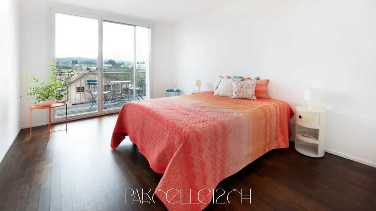 Contemporary Luxury Home - Photo 6 of 13