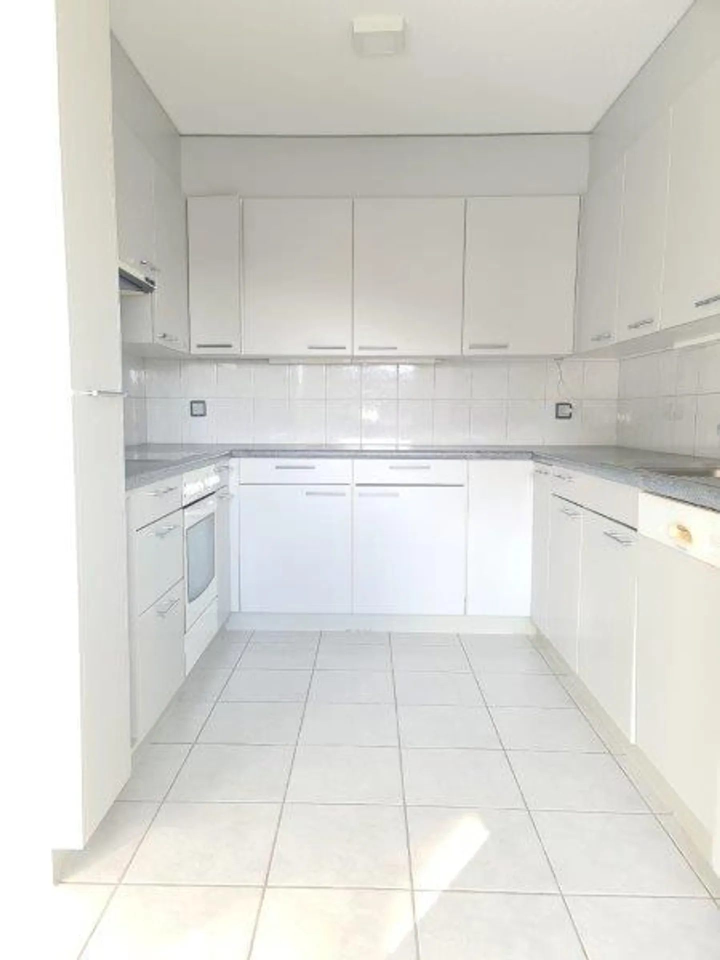 ESPACE DE VIE DANS LA NATURE ET TOUT DE MÊME TRÈS CENTRAL - Photo 8 sur 15