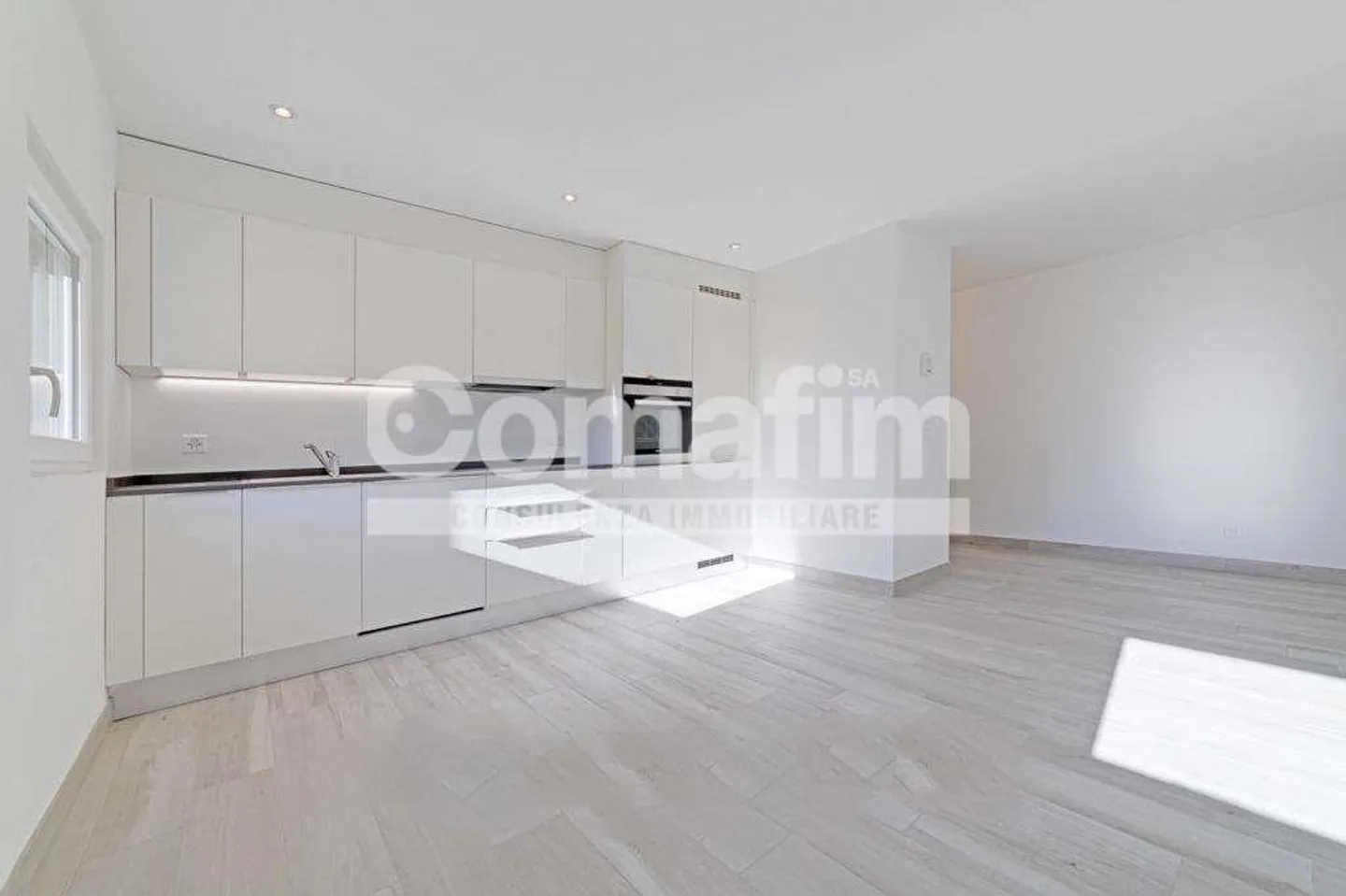 The ideal investment! - Photo 1 of 8