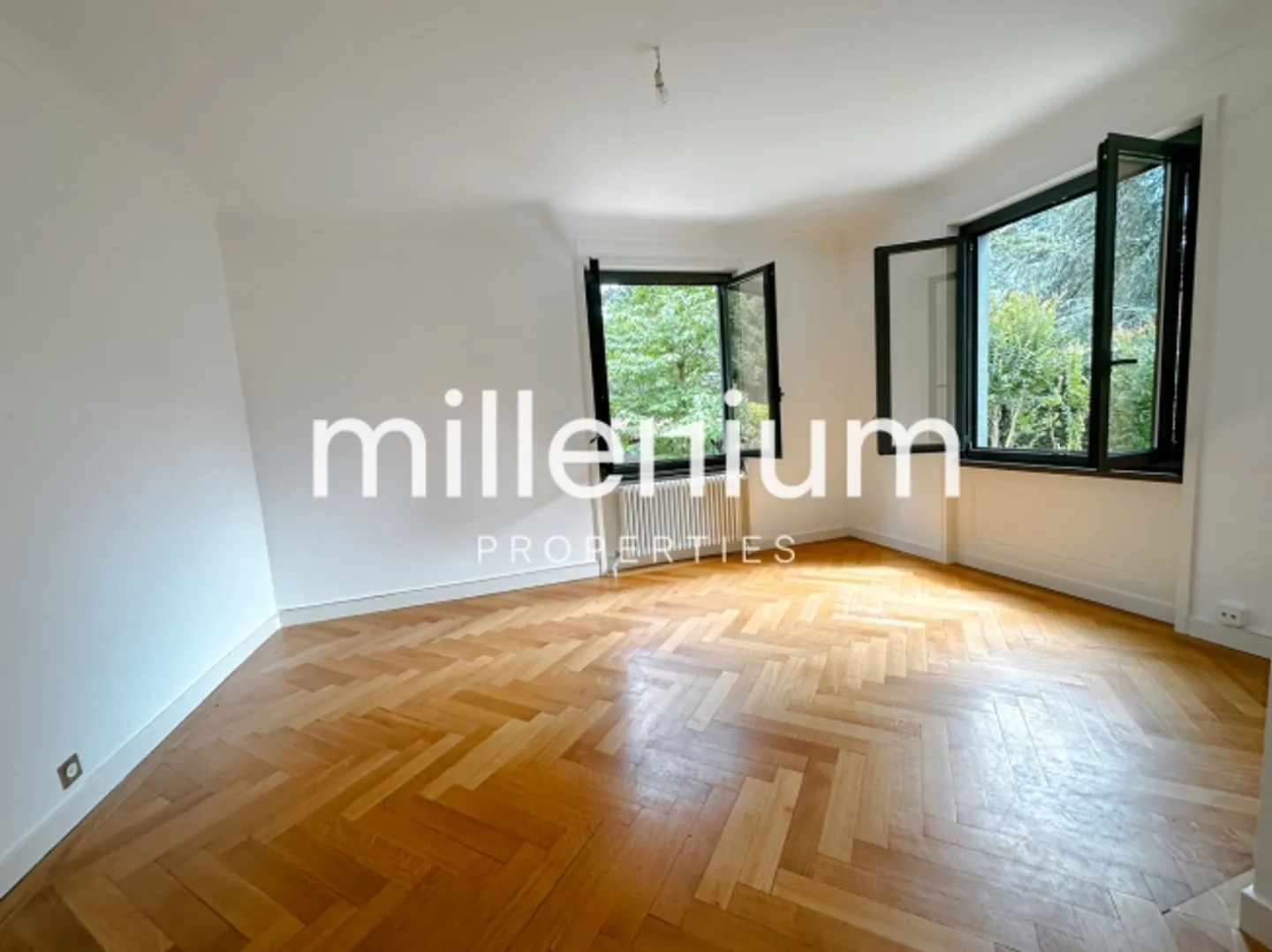 „Wunderschönes Einfamilienhaus in Chêne-Bougeries“ - Foto 7 von 14