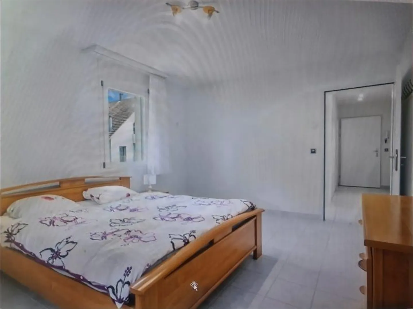 ESPACE DE VIE DANS LA NATURE ET TOUT DE MÊME TRÈS CENTRAL - Photo 10 sur 15