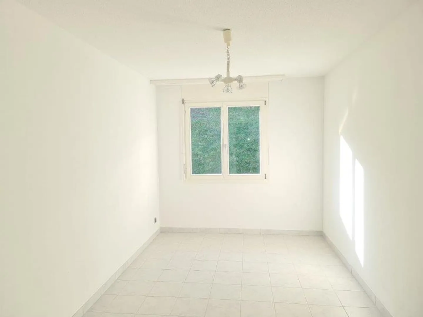 ESPACE DE VIE DANS LA NATURE ET TOUT DE MÊME TRÈS CENTRAL - Photo 11 sur 15