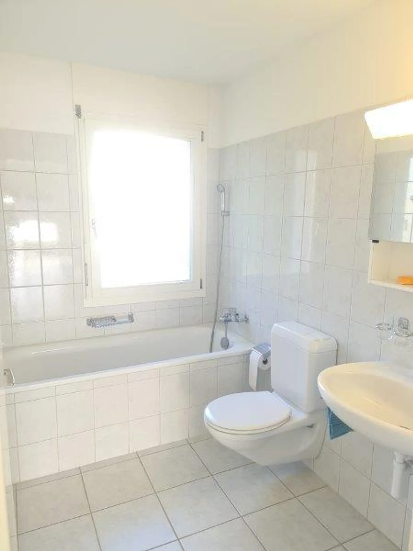 ESPACE DE VIE DANS LA NATURE ET TOUT DE MÊME TRÈS CENTRAL - Photo 14 sur 15