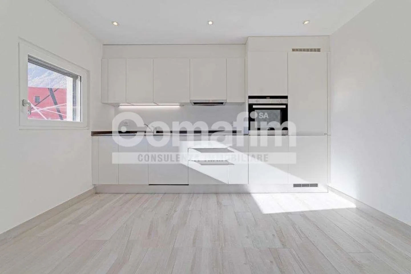 The ideal investment! - Photo 2 of 8