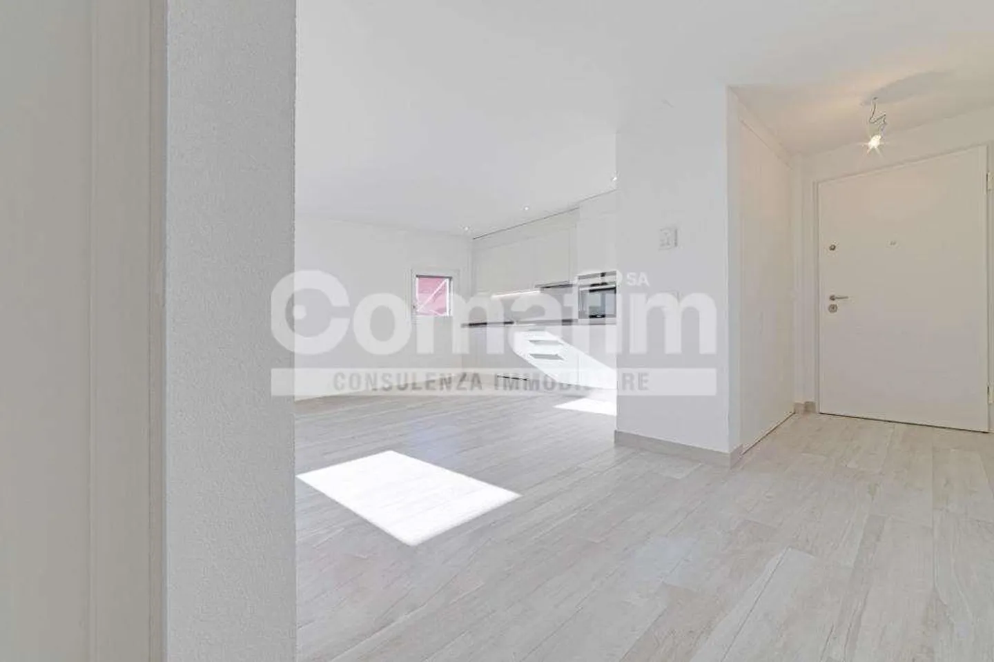 The ideal investment! - Photo 3 of 8