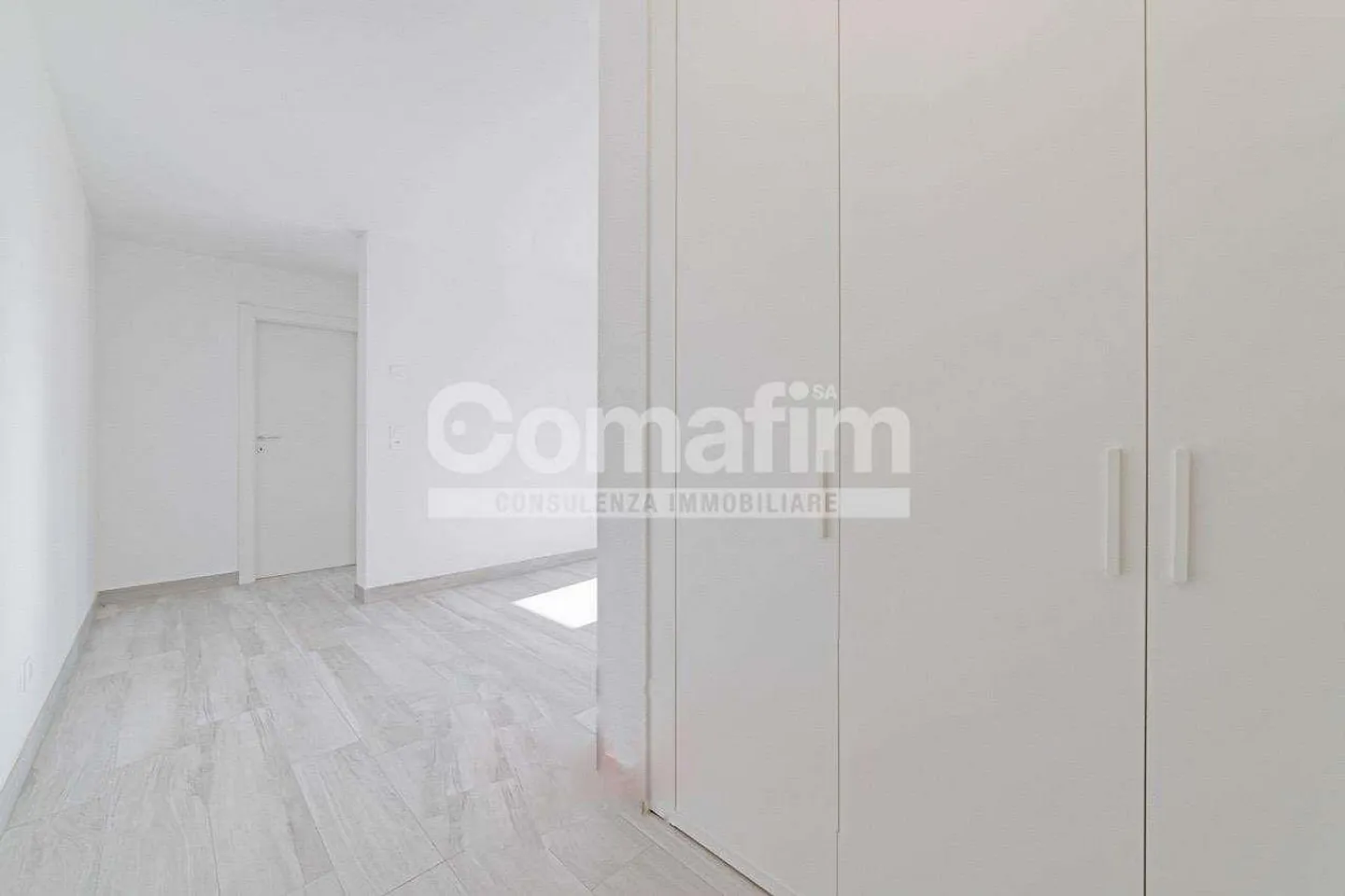 The ideal investment! - Photo 4 of 8
