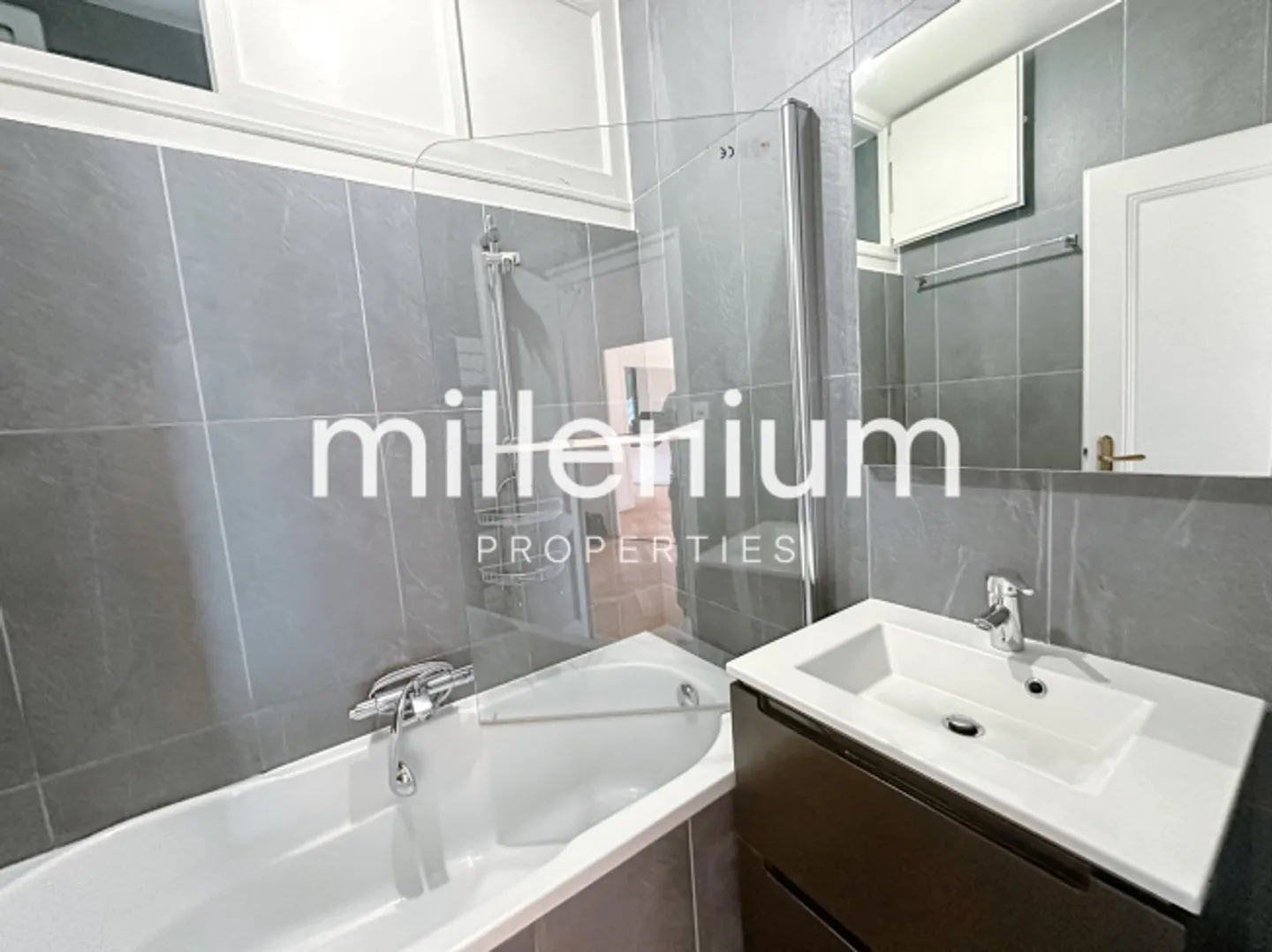 „Wunderschönes Einfamilienhaus in Chêne-Bougeries“ - Foto 9 von 14