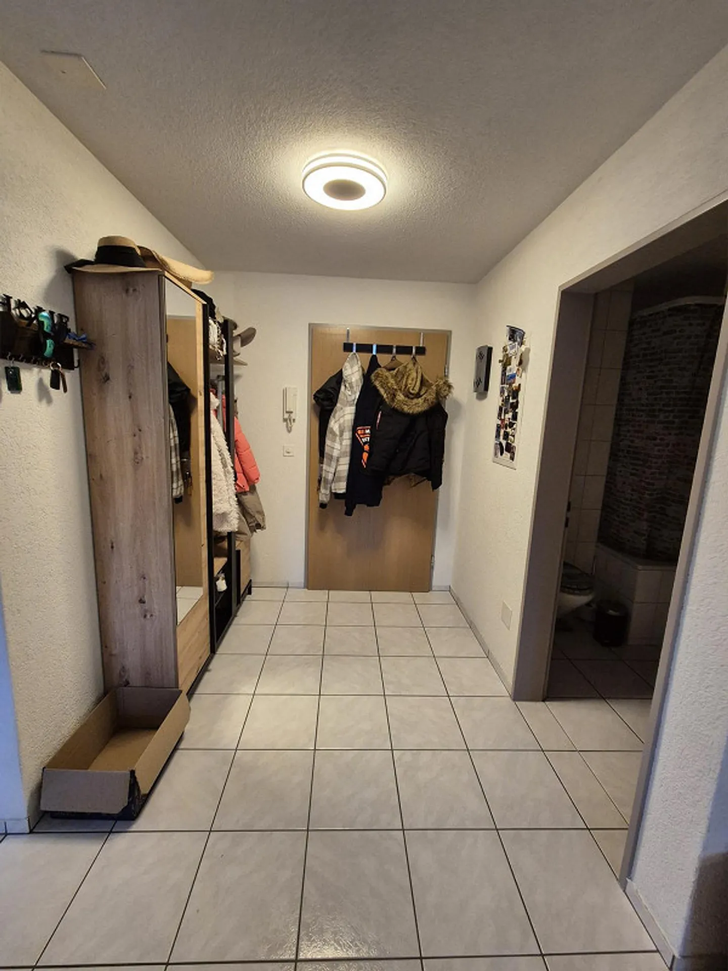 Appartement 3.5 pièces 90m2 - Photo 8 sur 15