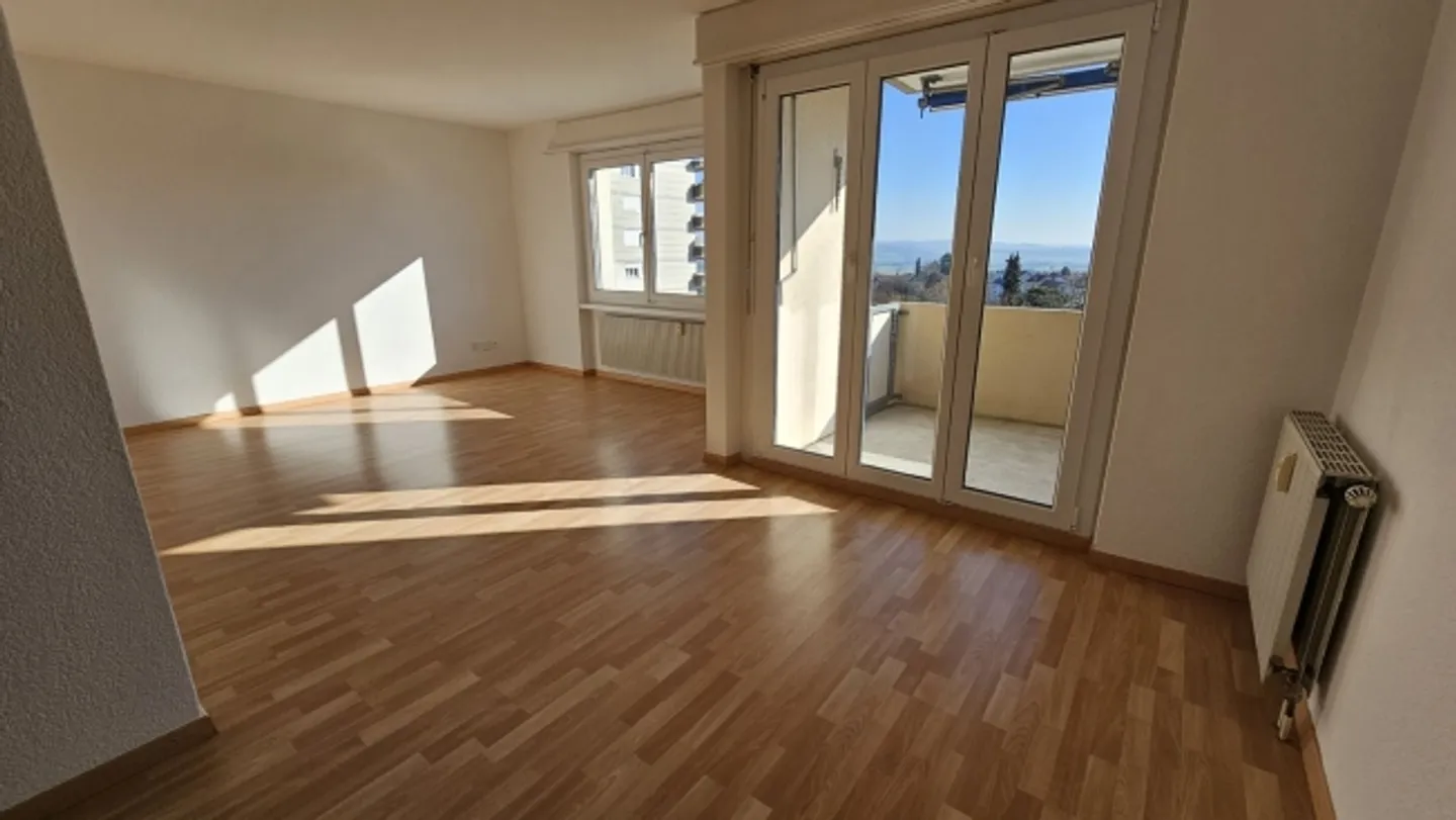 «Perfekt für Paare, Singles oder kleine Familien» - Foto 3 von 5