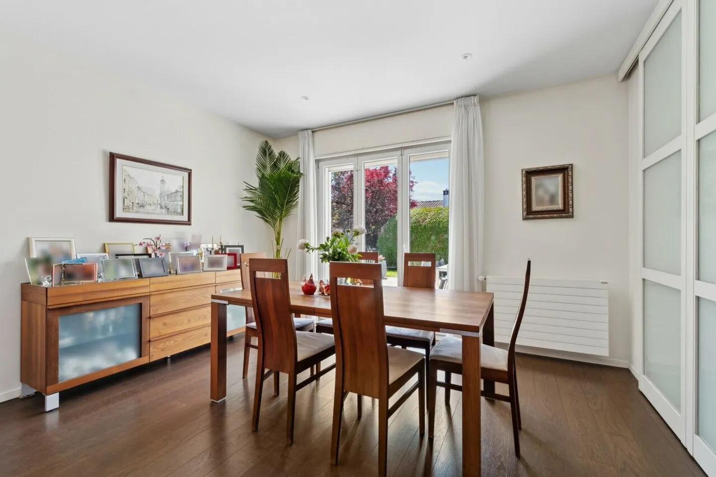 Casa singola in vendita - Foto 3 di 11