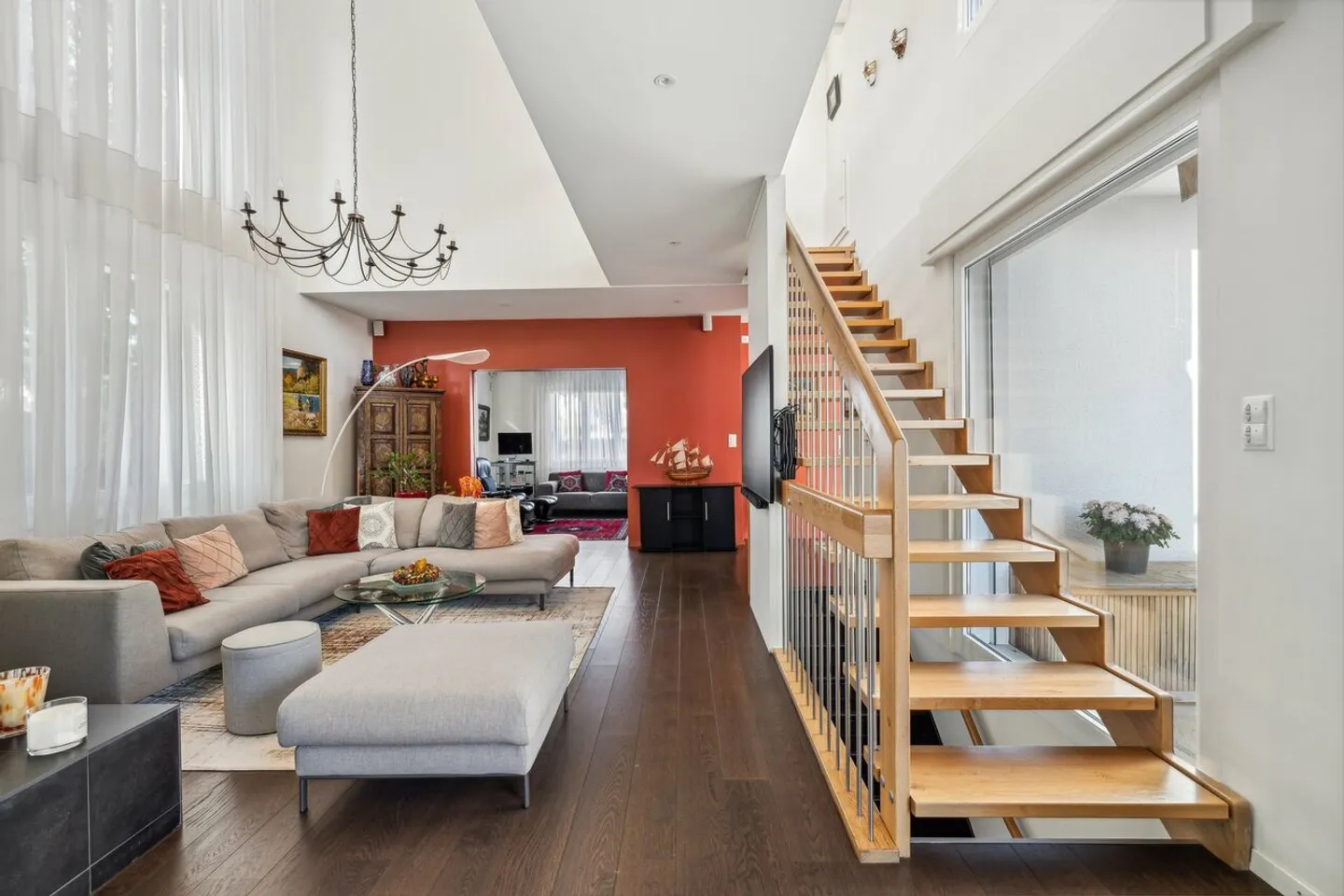 Casa singola in vendita - Foto 4 di 11