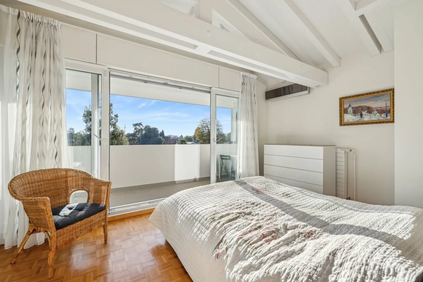 Casa singola in vendita - Foto 7 di 11