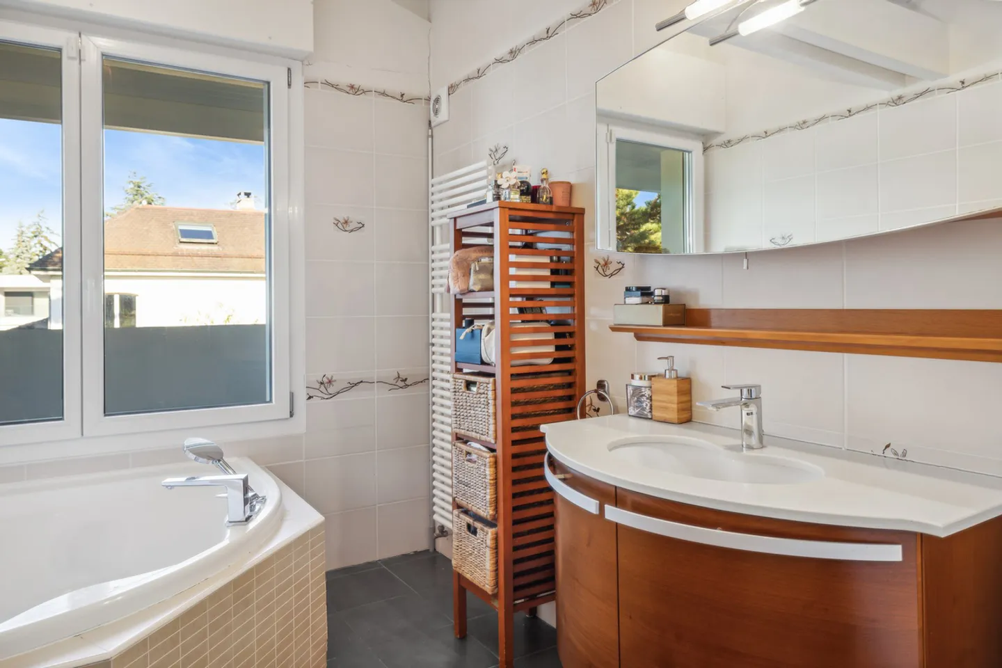 Casa singola in vendita - Foto 8 di 11