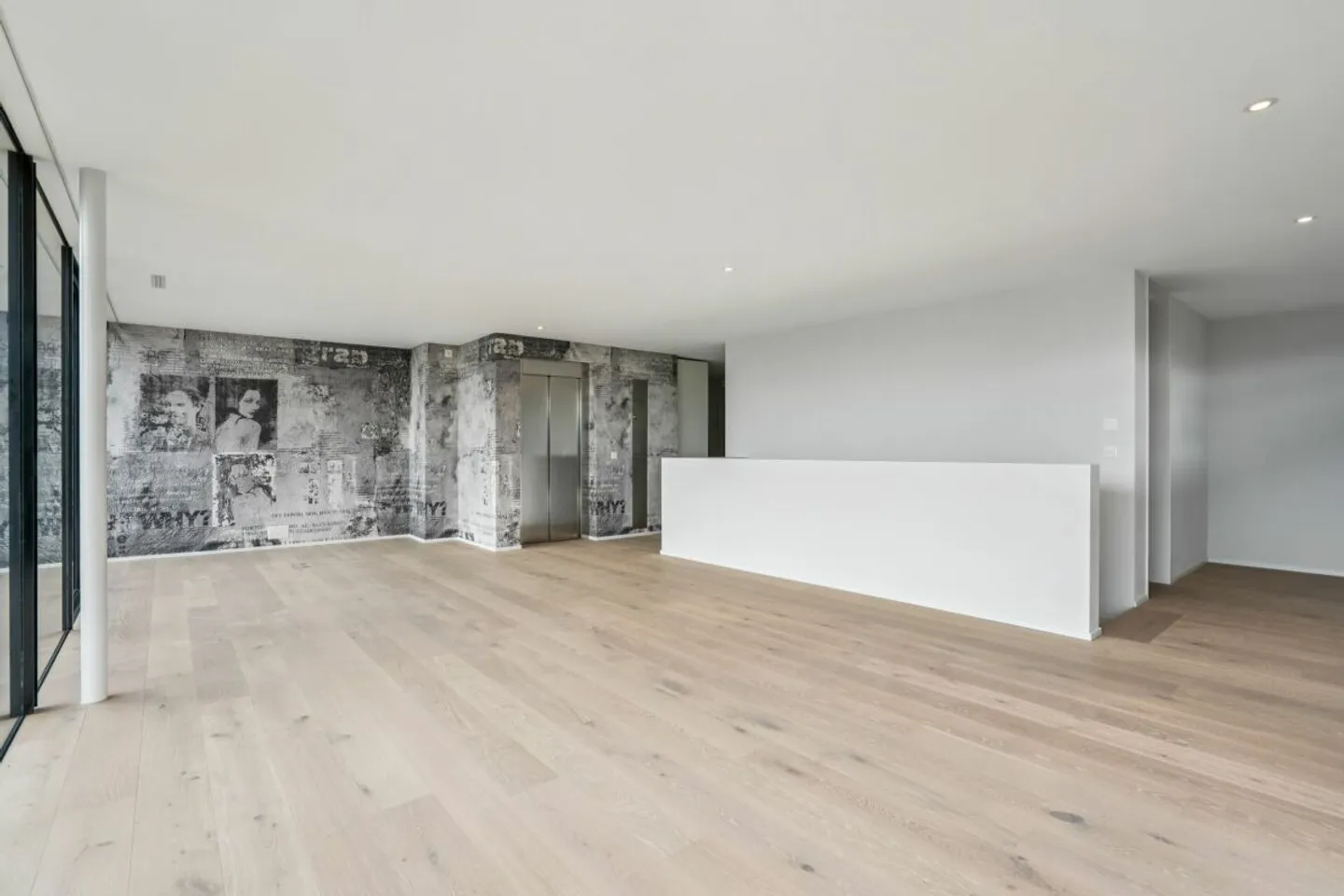 Votre refuge - luxueux entre ville et nature - Photo 4 sur 20