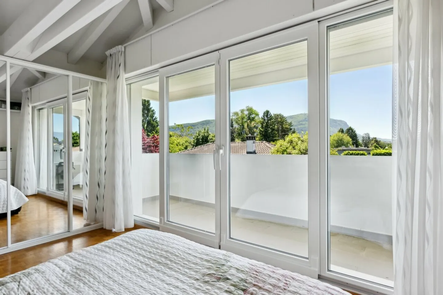 Casa singola in vendita - Foto 9 di 11