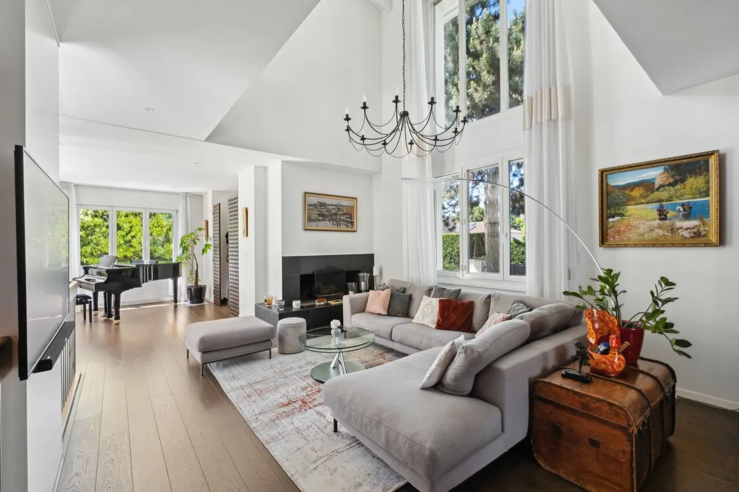 Casa singola in vendita - Foto 1 di 11