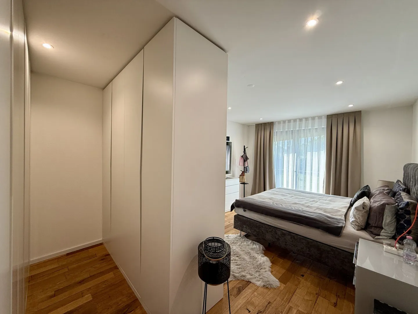 Vivere a Salez - Benvenuti nella vostra nuova casa - Foto 8 di 16