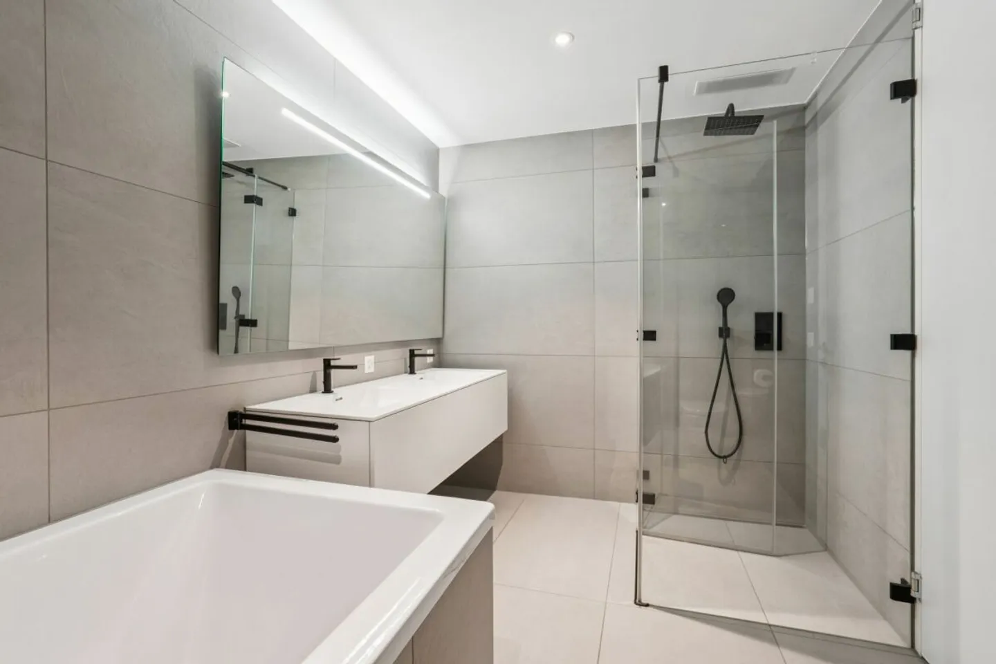 Votre refuge - luxueux entre ville et nature - Photo 8 sur 20