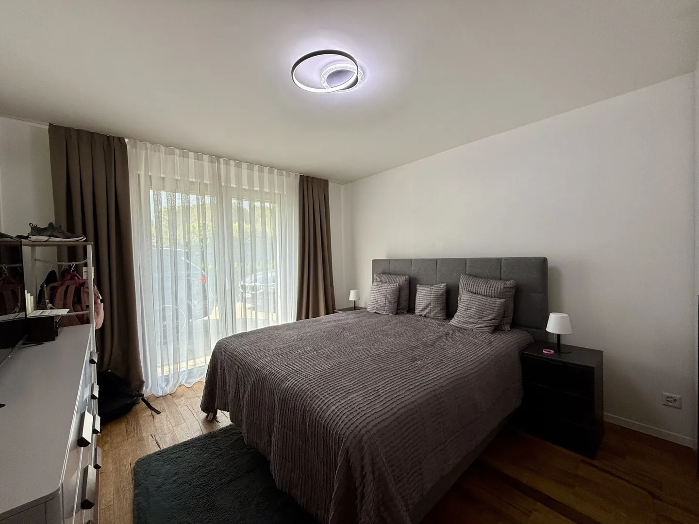 Vivere a Salez - Benvenuti nella vostra nuova casa - Foto 10 di 16