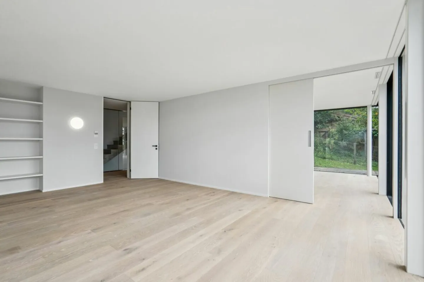 Votre refuge - luxueux entre ville et nature - Photo 11 sur 20