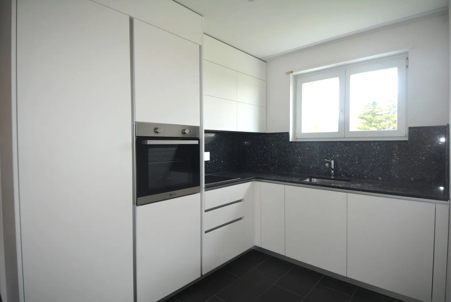 Your new home in a quiet location! - Photo 3 of 10