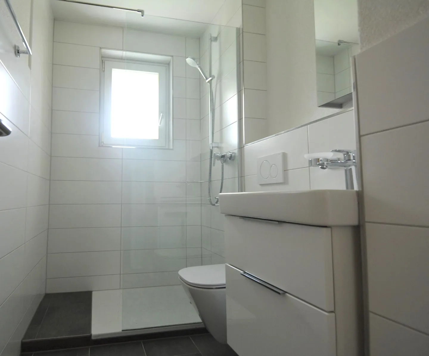 Your new home in a quiet location! - Photo 6 of 10