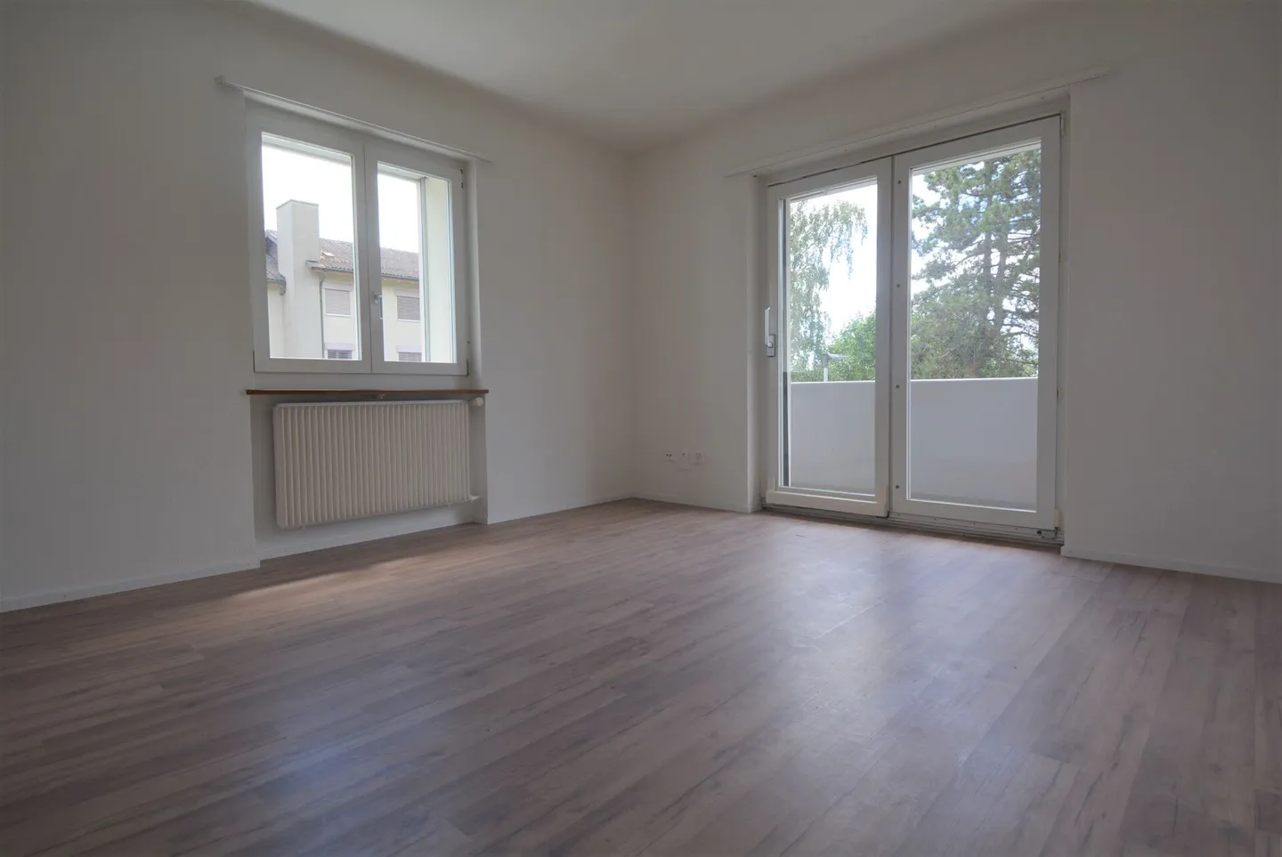 Your new home in a quiet location! - Photo 4 of 10