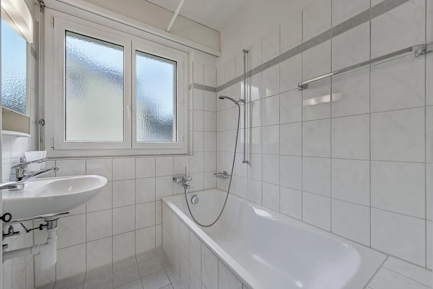 Tolle Wohnung an beliebter Lage - Foto 4 von 11