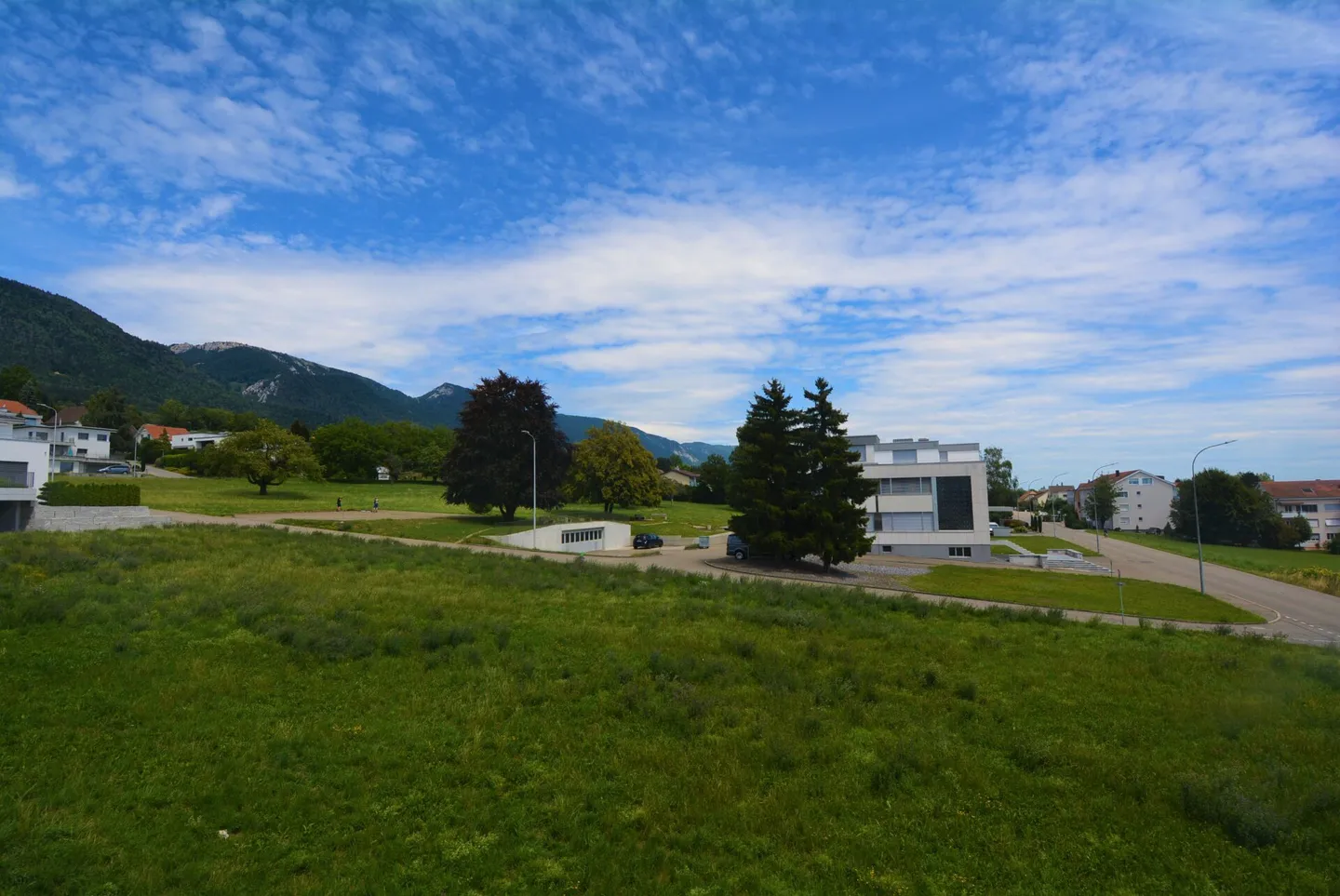 Your new home in a quiet location! - Photo 7 of 10