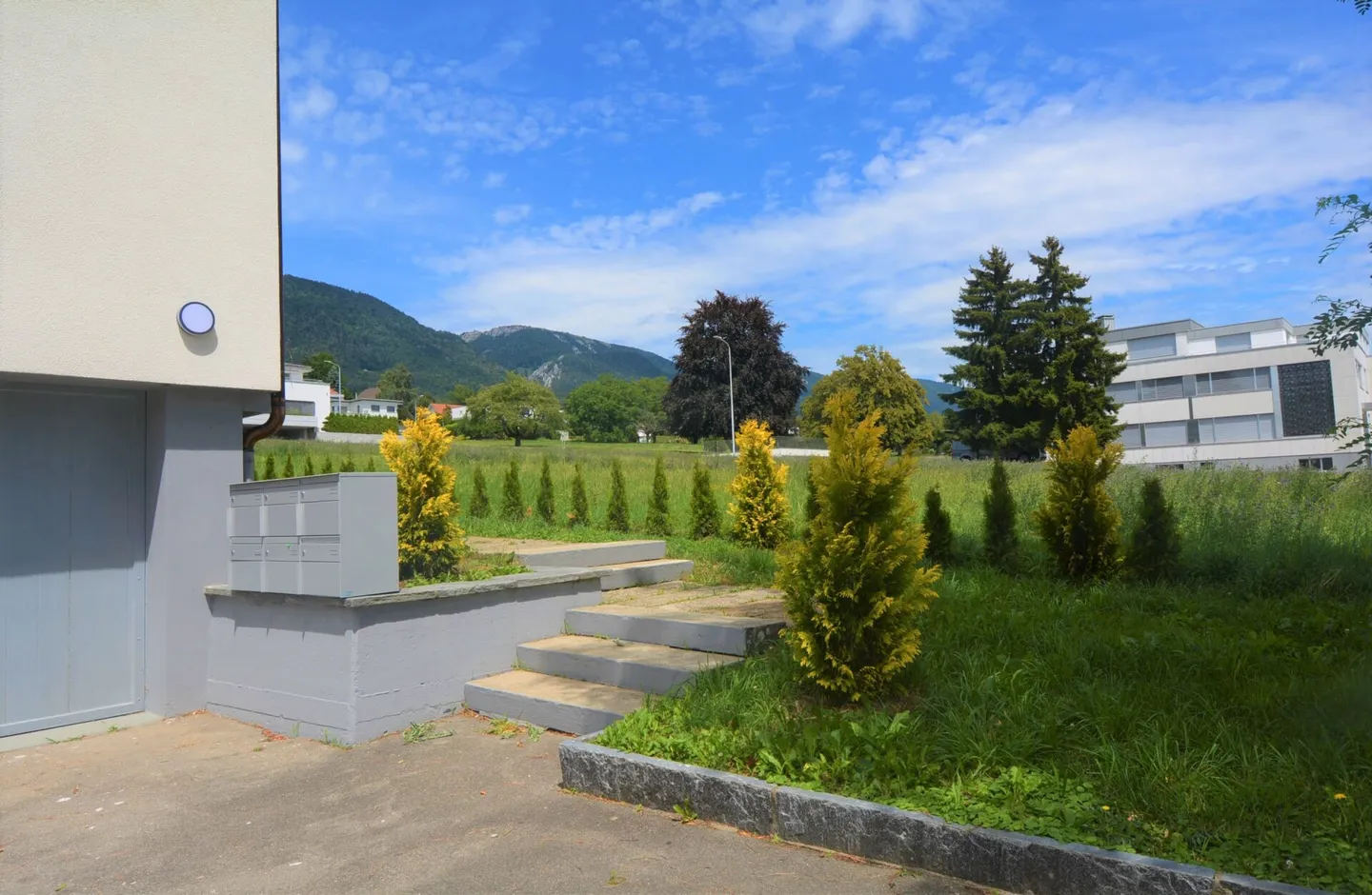 Your new home in a quiet location! - Photo 8 of 10