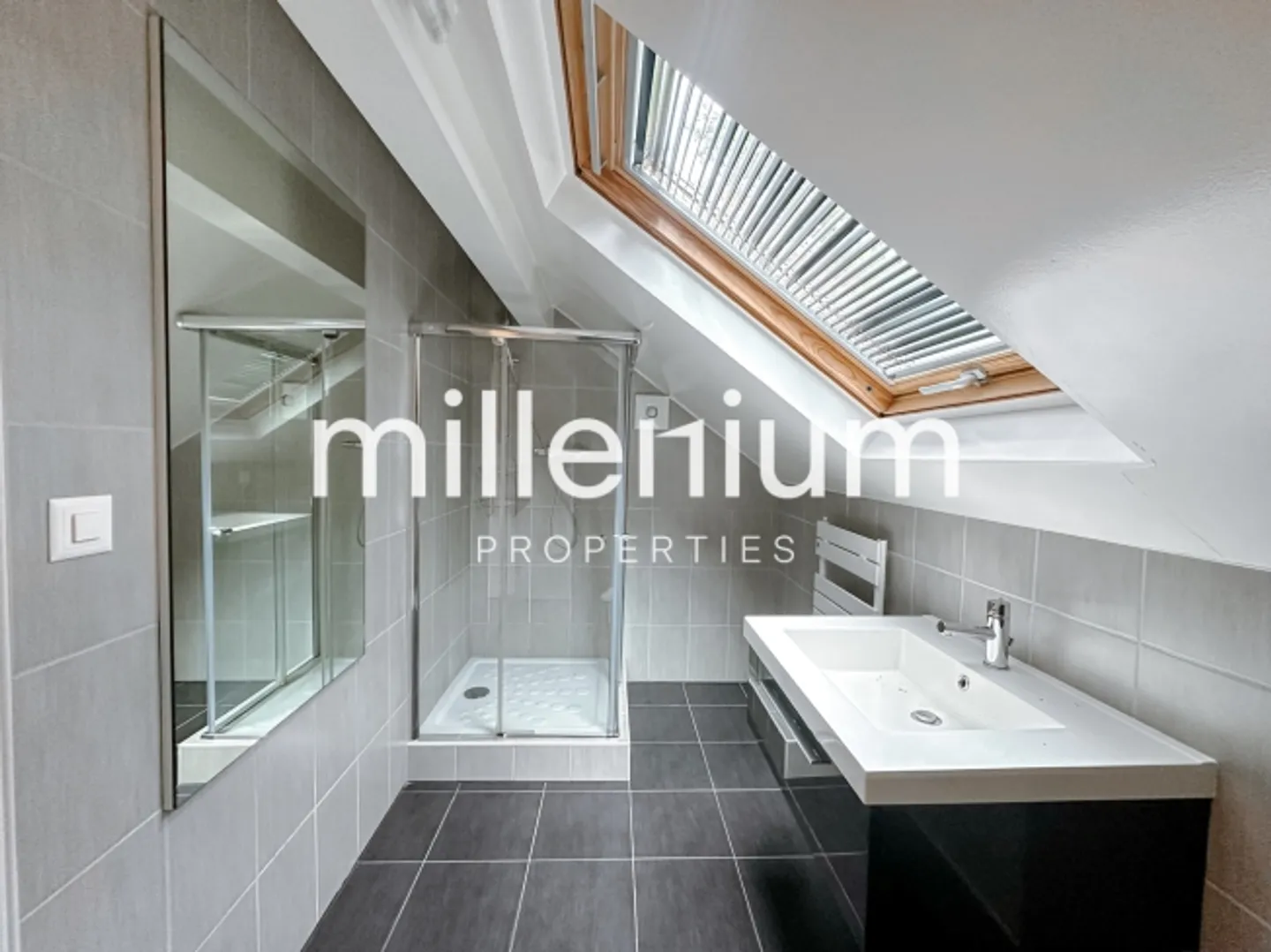 „Wunderschönes Einfamilienhaus in Chêne-Bougeries“ - Foto 10 von 14