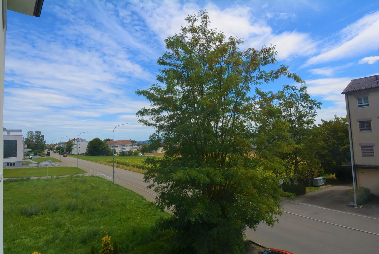 Your new home in a quiet location! - Photo 9 of 10