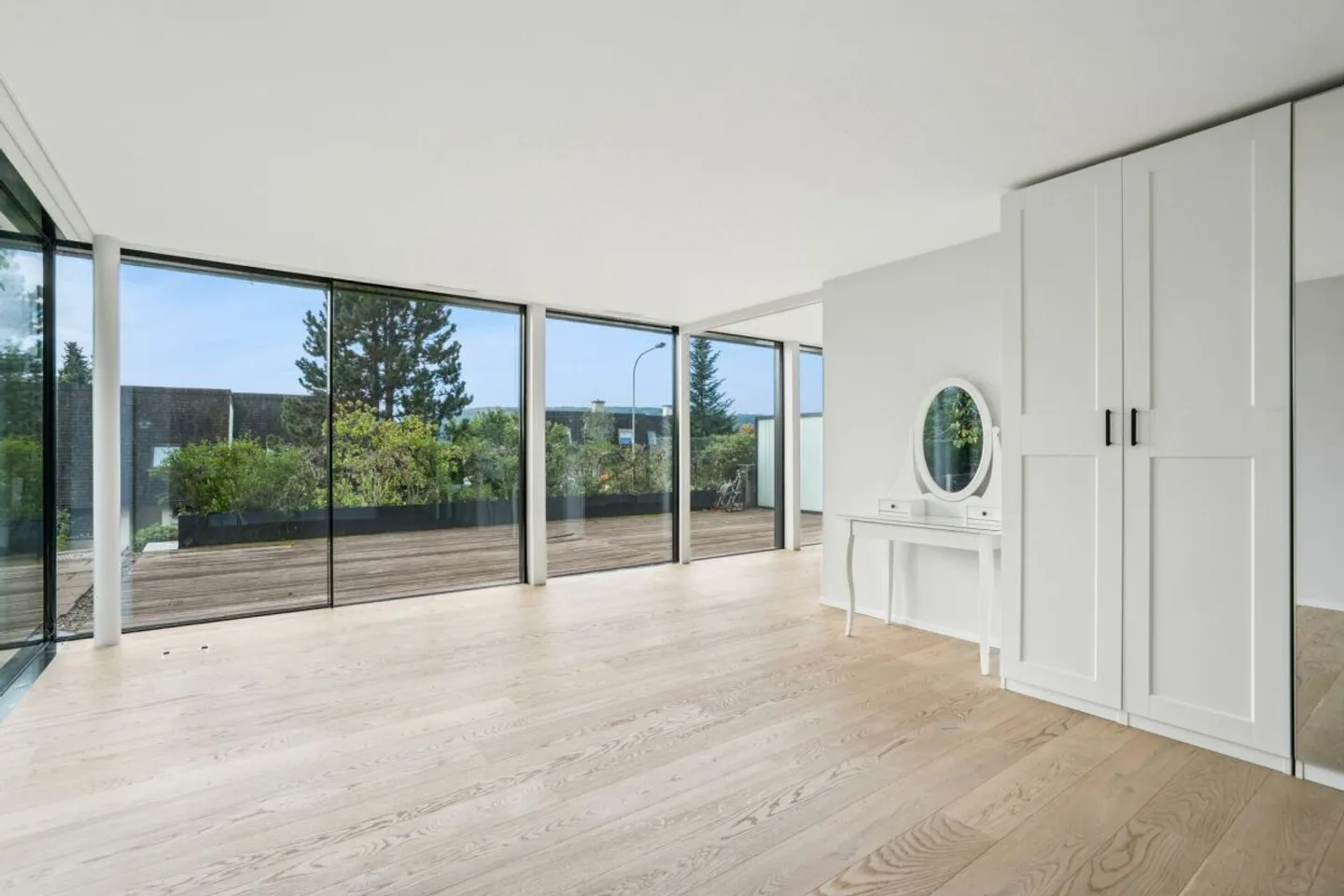 Votre refuge - luxueux entre ville et nature - Photo 12 sur 20