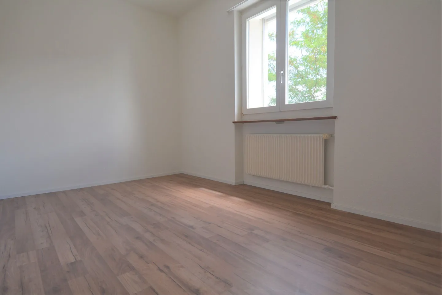 Your new home in a quiet location! - Photo 5 of 10