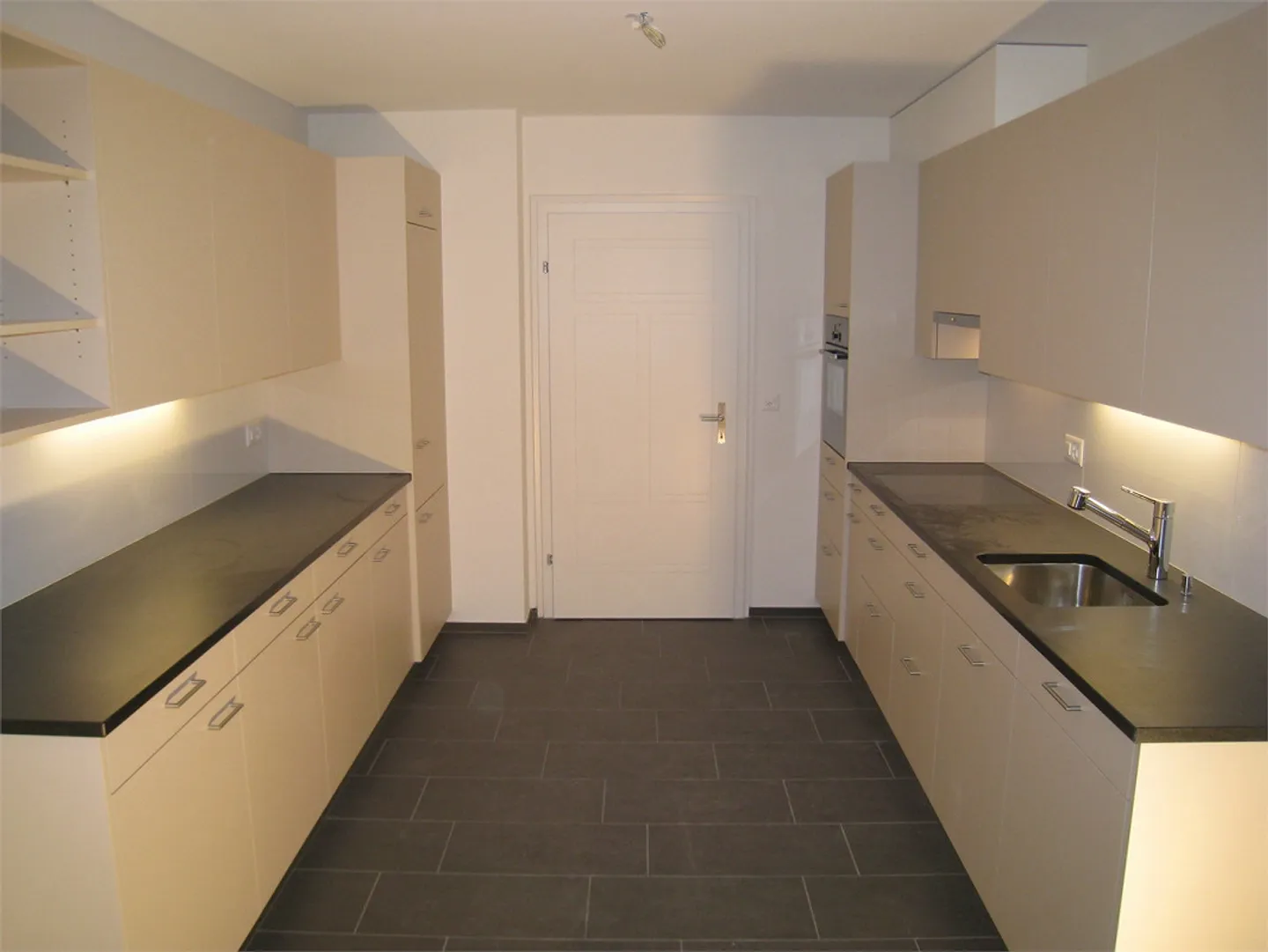 4.5-Zi-Jugendstilwohnung - 1. OG - Foto 6 von 26