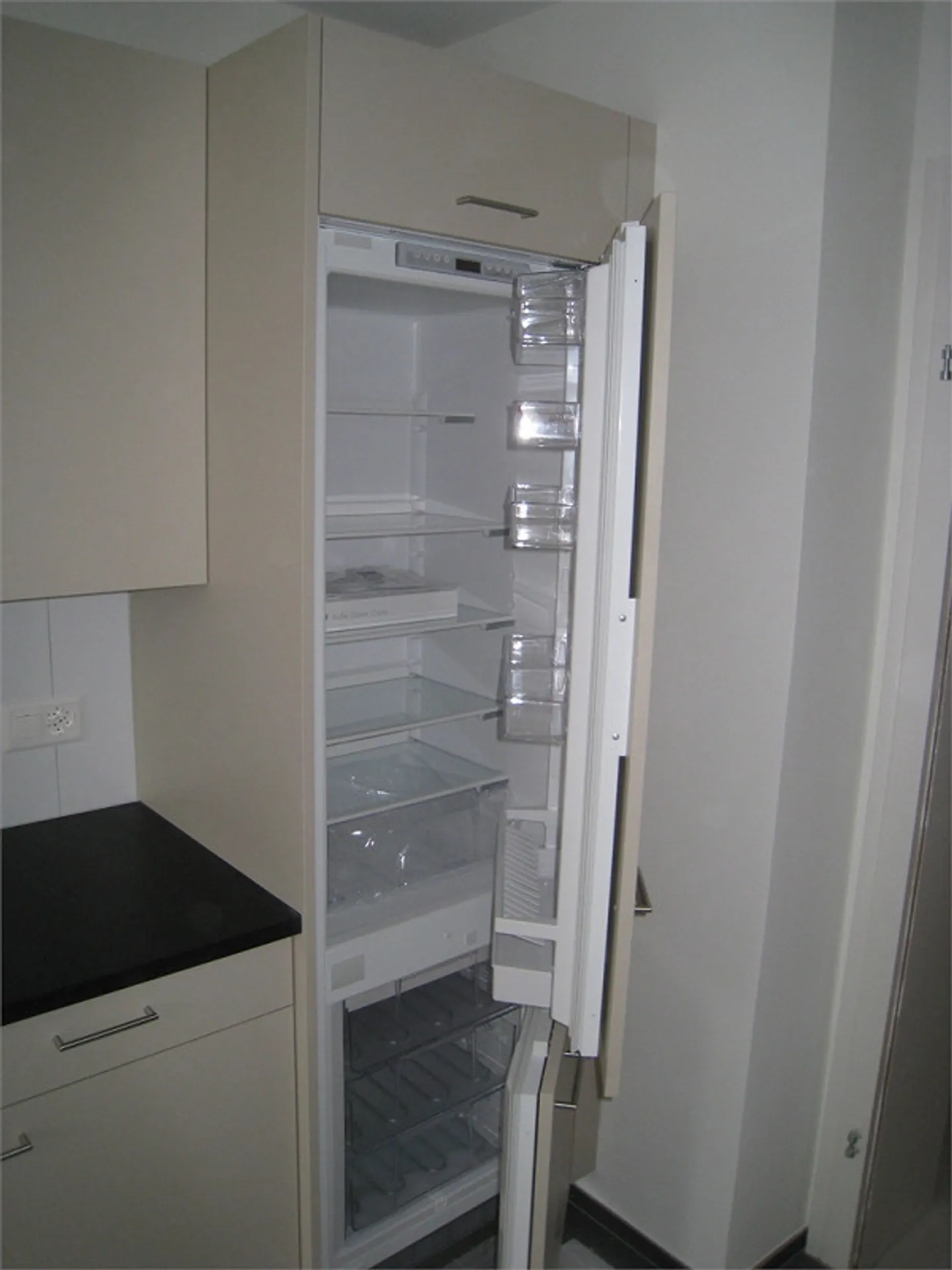 4.5-Zi-Jugendstilwohnung - 1. OG - Foto 9 von 26