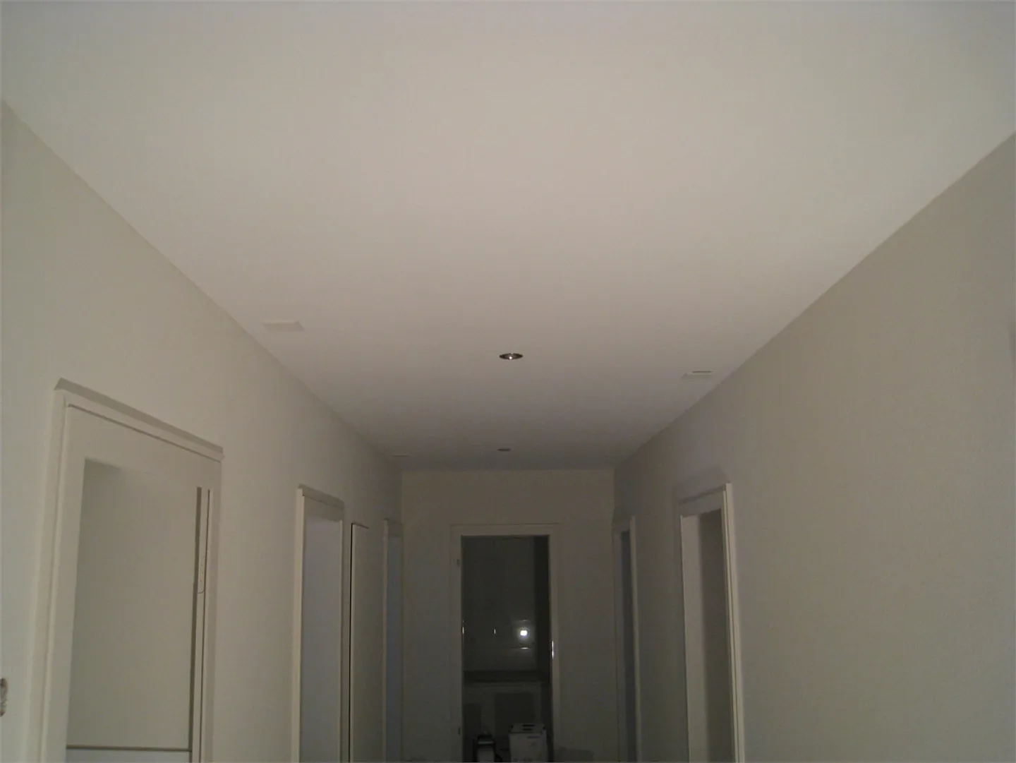 4.5-Zi-Jugendstilwohnung - 1. OG - Foto 10 von 26