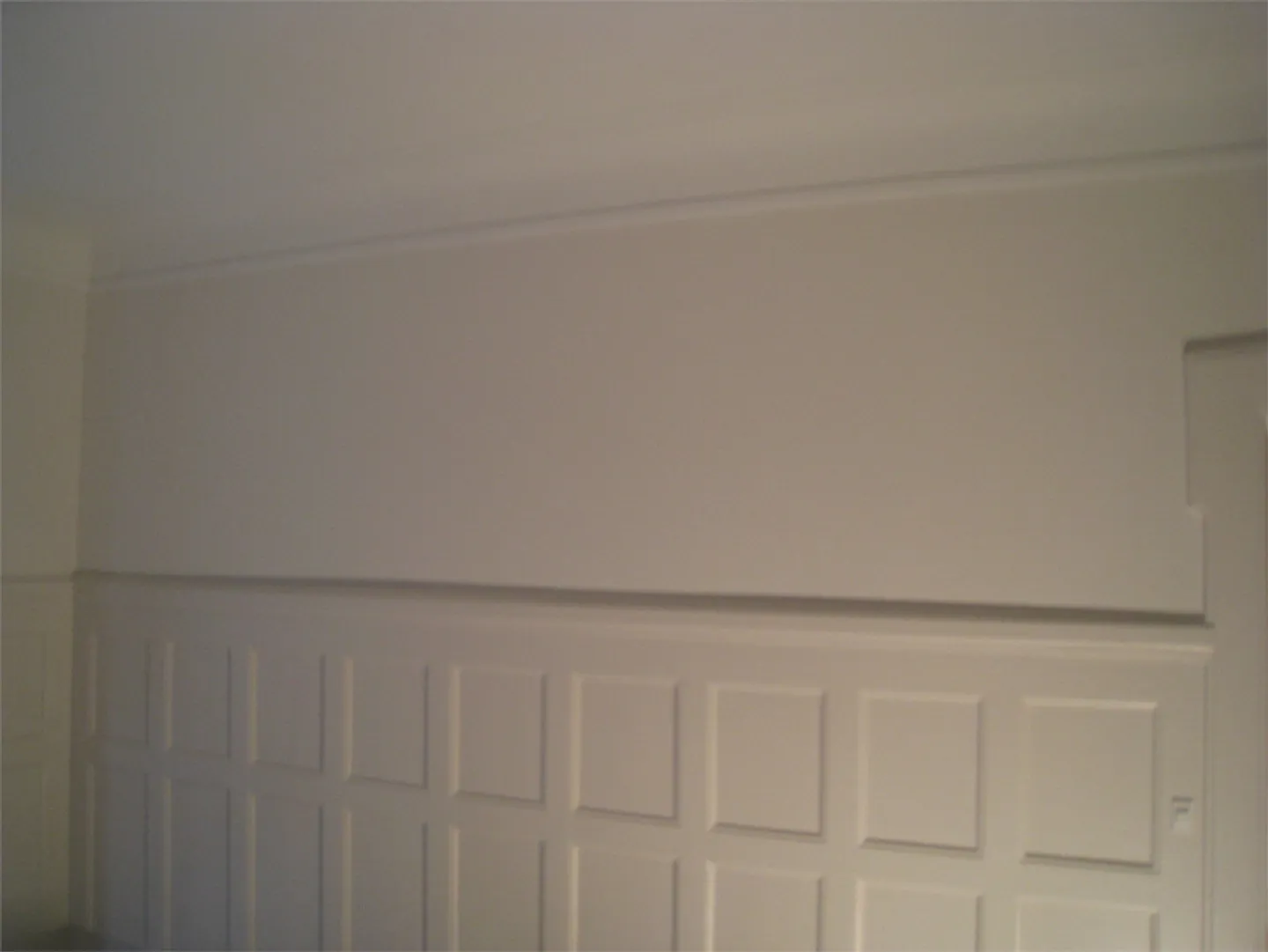 4.5-Zi-Jugendstilwohnung - 1. OG - Foto 11 von 26