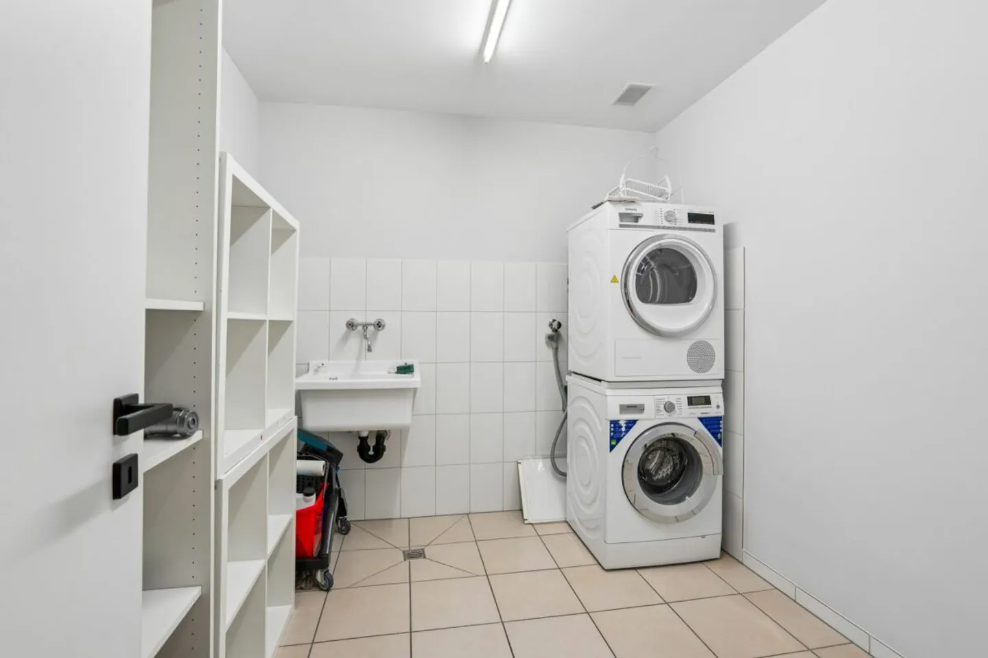 Votre refuge - luxueux entre ville et nature - Photo 18 sur 20