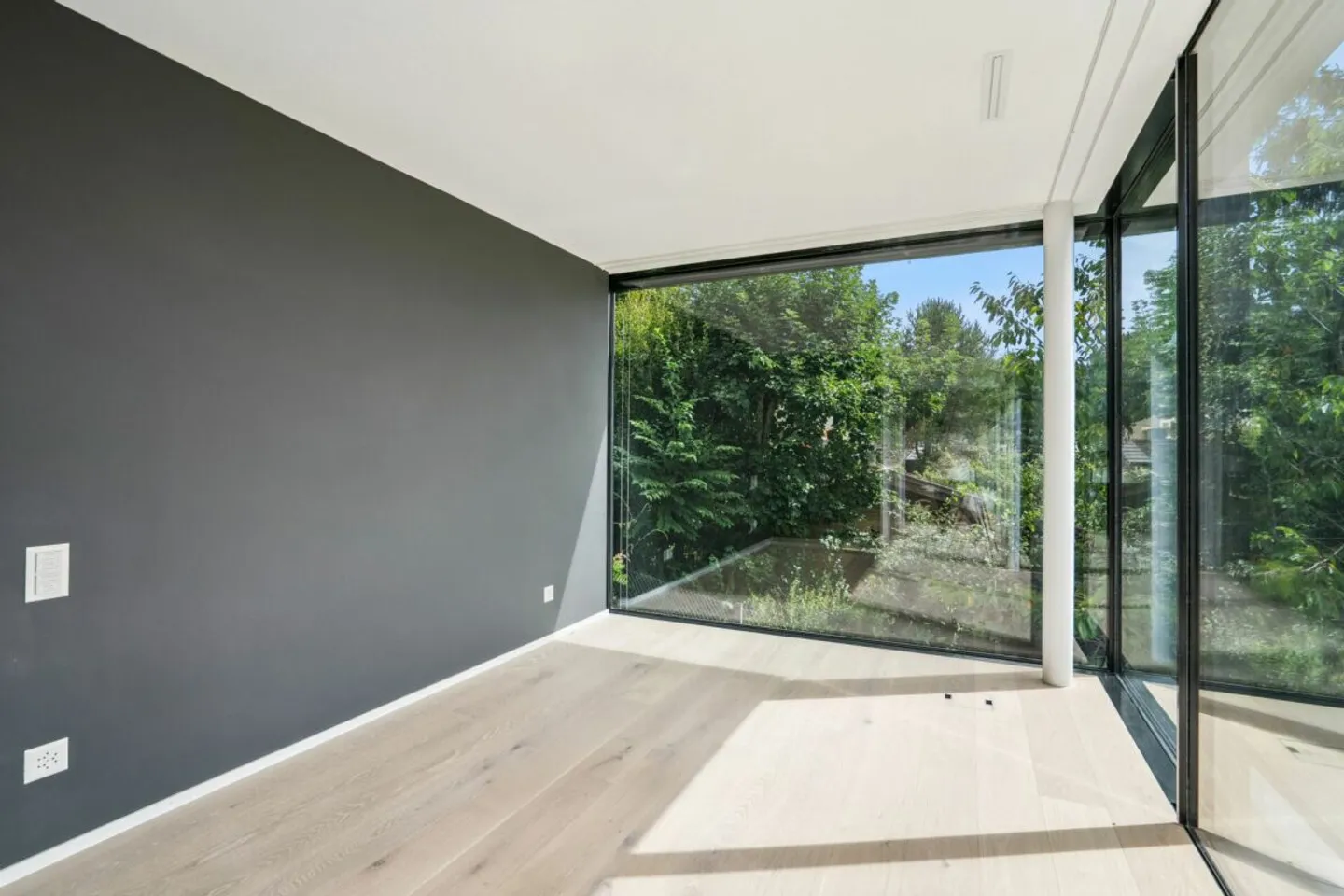 Votre refuge - luxueux entre ville et nature - Photo 14 sur 20