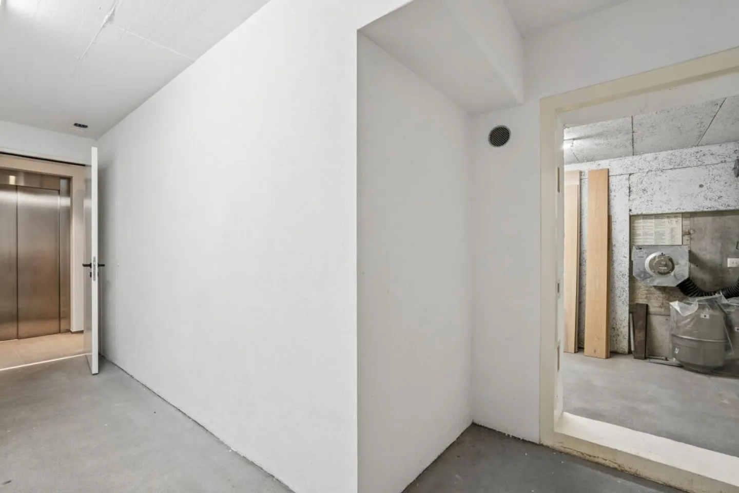 Votre refuge - luxueux entre ville et nature - Photo 19 sur 20