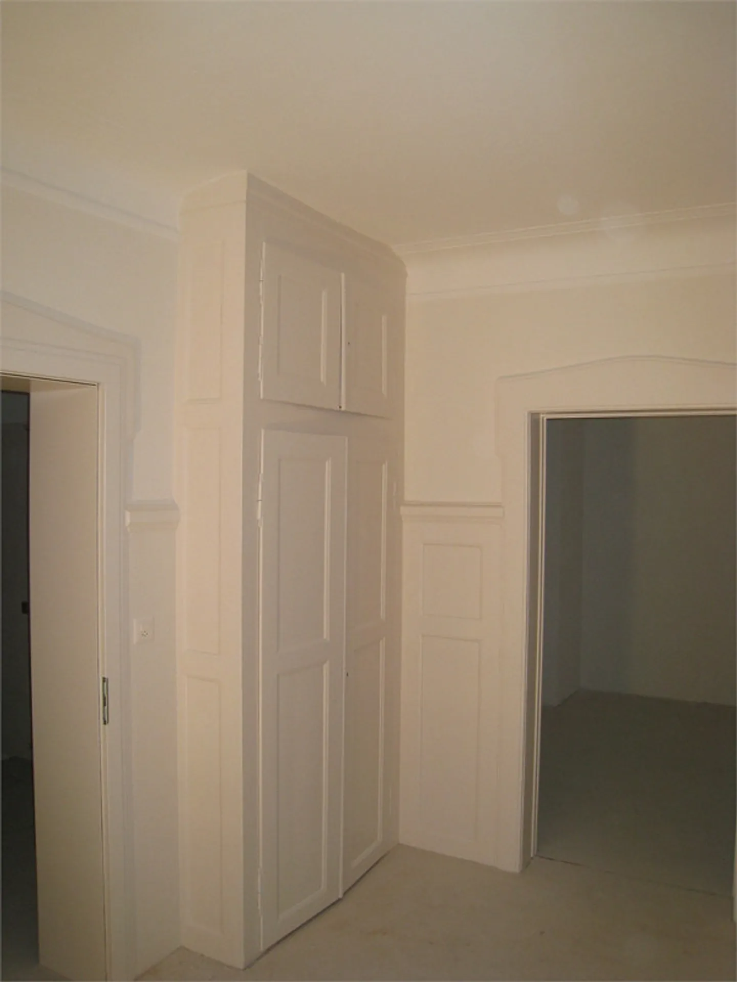 4.5-Zi-Jugendstilwohnung - 1. OG - Foto 15 von 26