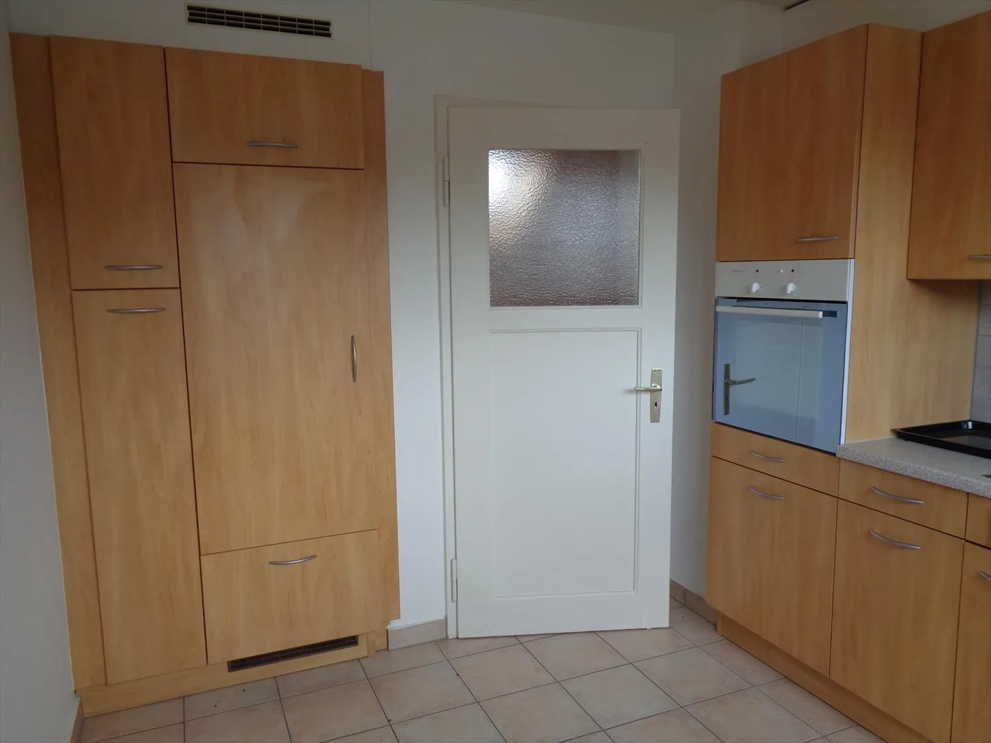 Appartement 2.5 pièces - Photo 3 sur 10