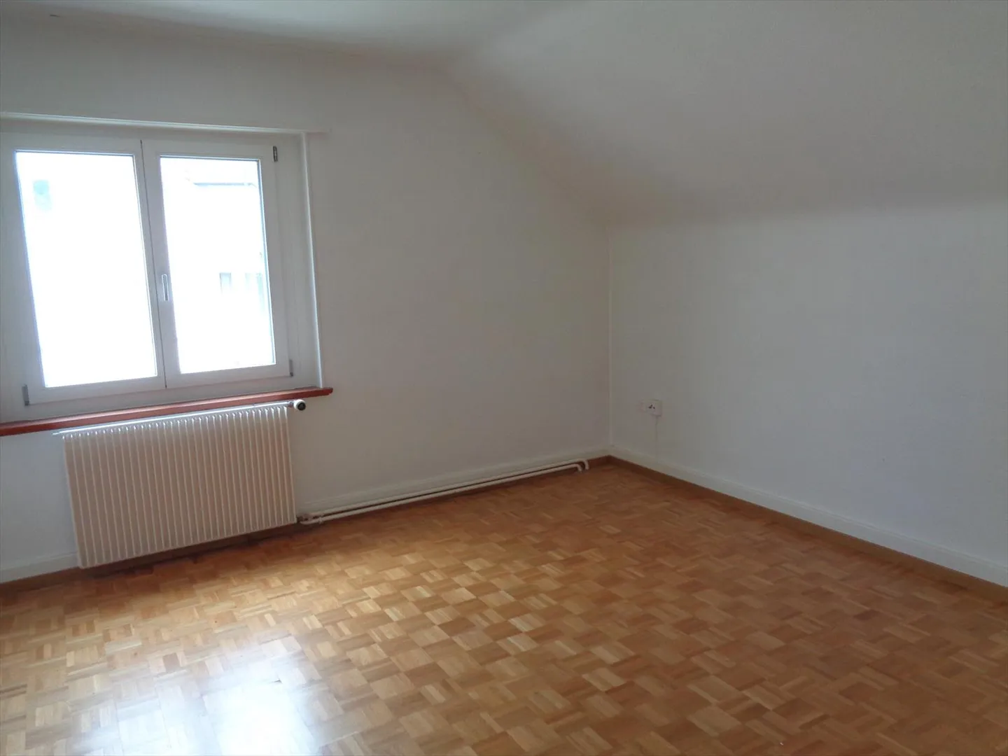 Appartement 2.5 pièces - Photo 6 sur 10