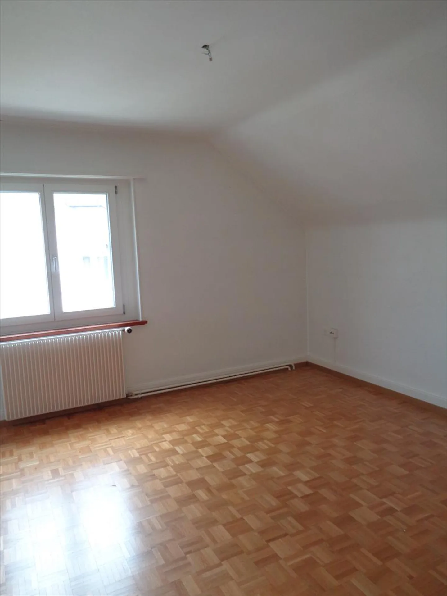 Appartement 2.5 pièces - Photo 7 sur 10