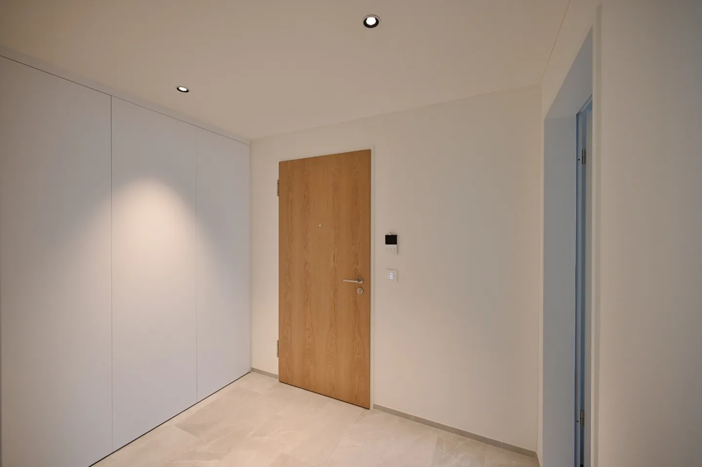 LUSSUOSO, MODERNO E ESTREMAMENTE CONFORTEVOLE - Foto 6 di 10