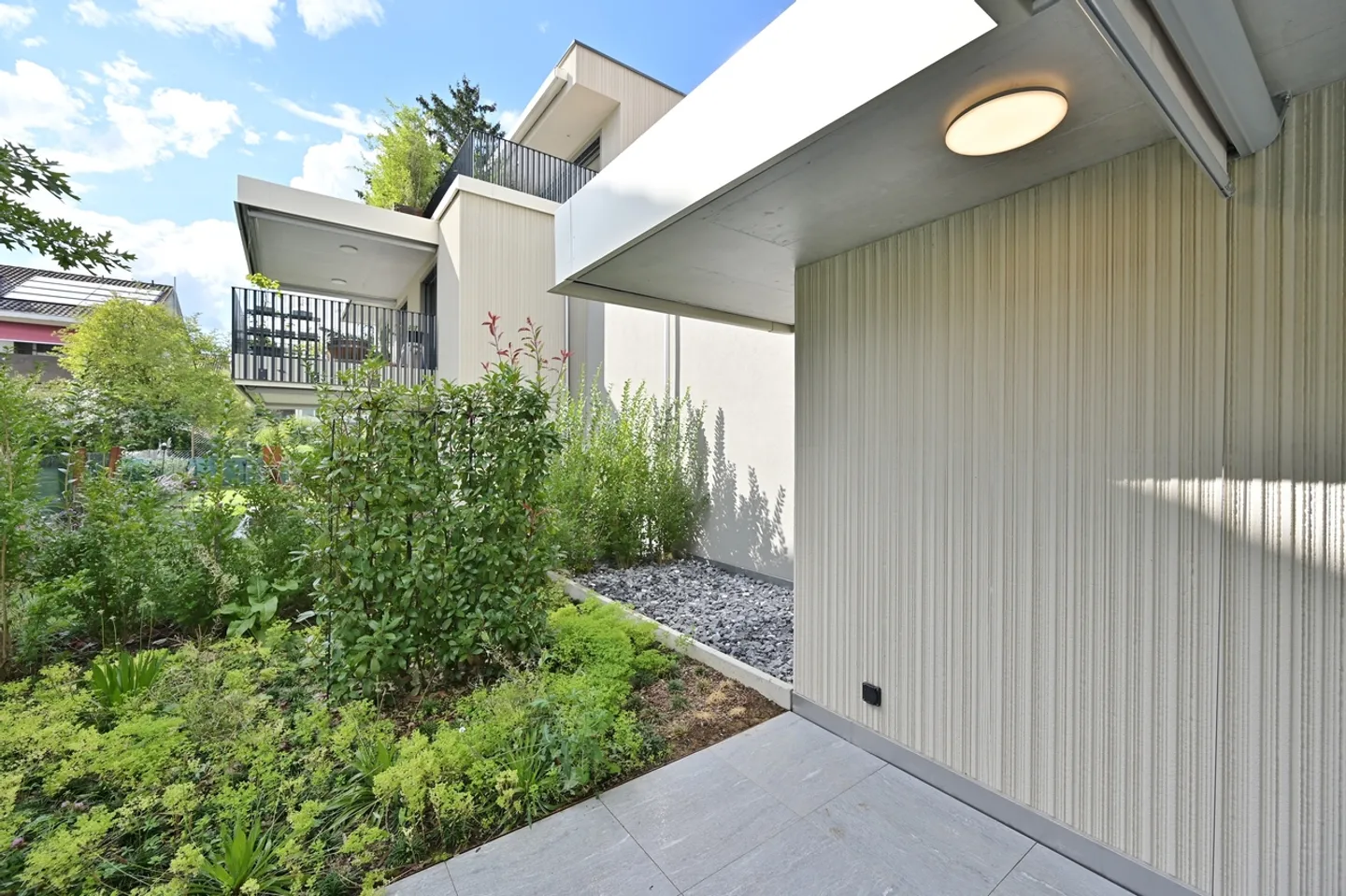 LUXURIÖS, MODERN UND ÄUSSERST KOMFORTABEL - Foto 5 von 10