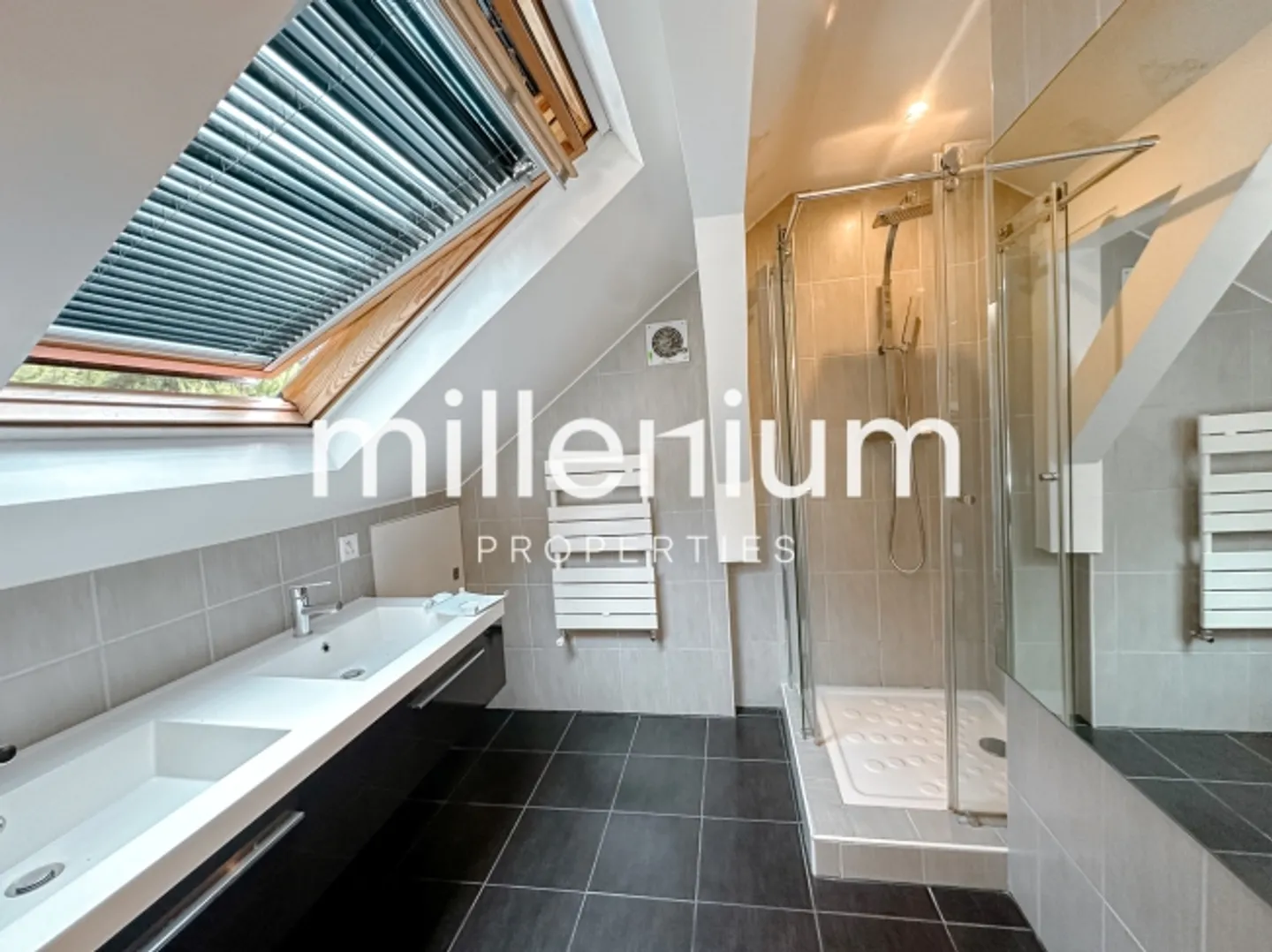 „Wunderschönes Einfamilienhaus in Chêne-Bougeries“ - Foto 11 von 14