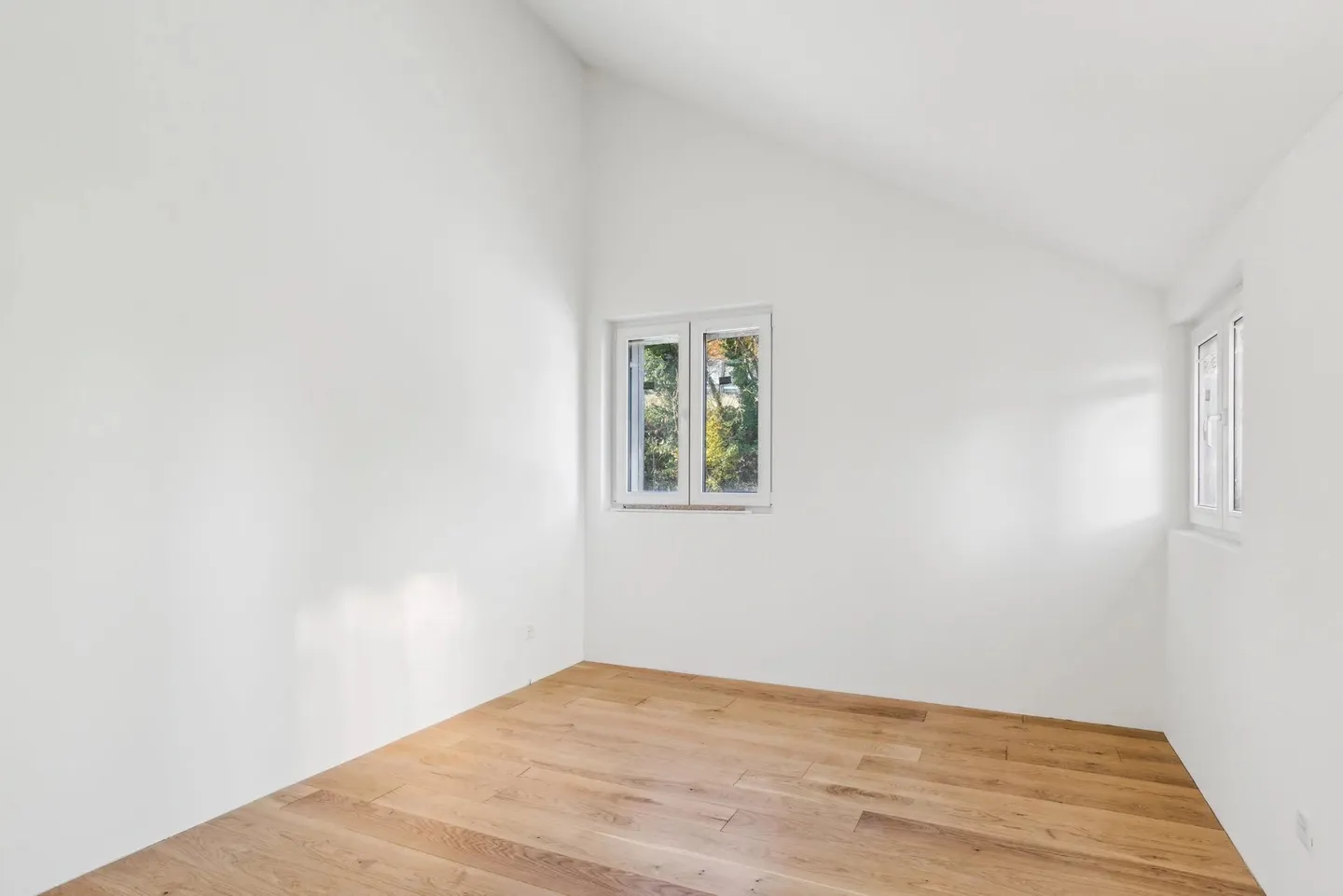 Wohnung kaufen - Foto 3 von 8